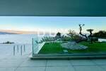 Cetvorosoban stan, Opatija, Opatija - Centar, prodaja, 2068990 €, 295 m2