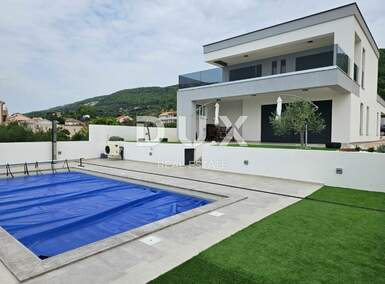 Kuca, Rab, Banjol, prodaja, 1144000 €, 225 m2