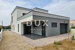 Kuca, Rab, Banjol, prodaja, 1144000 €, 225 m2