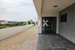 Kuca, Rab, Banjol, prodaja, 1144000 €, 225 m2