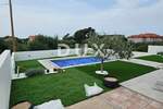 Kuca, Rab, Banjol, prodaja, 1144000 €, 225 m2