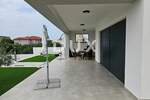 Kuca, Rab, Banjol, prodaja, 1144000 €, 225 m2