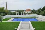 Kuca, Rab, Banjol, prodaja, 1144000 €, 225 m2