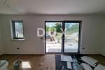 Stan, Poreč, prodaja, 427800 €, 138 m2