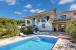 Kuca, Kostrena, najam, 2800 €, 169 m2