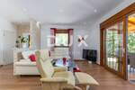 Kuca, Kostrena, najam, 2800 €, 169 m2