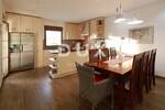 Kuca, Kostrena, najam, 2800 €, 169 m2