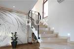 Kuca, Kostrena, najam, 2800 €, 169 m2