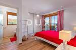 Kuca, Kostrena, najam, 2800 €, 169 m2