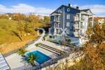 Cetvorosoban stan, Viškovo, Marčelji, prodaja, 380000 €, 144 m2