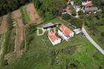Kuca, Karlovac, Velika Jelsa, prodaja, 135000 €, 100 m2