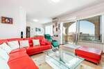 Stan, Rijeka, Bivio, najam, 2500 €, 240 m2