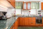 Stan, Rijeka, Bivio, najam, 2500 €, 240 m2