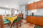 Stan, Rijeka, Bivio, najam, 2500 €, 240 m2