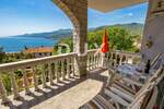 Stan, Rijeka, Bivio, najam, 2500 €, 240 m2