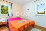 Stan, Rijeka, Bivio, najam, 2500 €, 240 m2