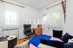 Stan, Rijeka, Bivio, najam, 2500 €, 240 m2