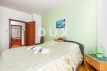 Stan, Rijeka, Bivio, najam, 2500 €, 240 m2