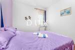 Stan, Rijeka, Bivio, najam, 2500 €, 240 m2