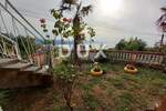 Kuca, Opatija, Opatija - Centar, prodaja, 850000 €, 240 m2