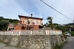 Kuca, Opatija, Opatija - Centar, prodaja, 850000 €, 240 m2