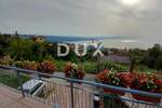 Kuca, Opatija, Opatija - Centar, prodaja, 850000 €, 240 m2