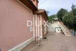 Kuca, Opatija, Opatija - Centar, prodaja, 850000 €, 240 m2