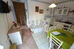 Kuca, Opatija, Opatija - Centar, prodaja, 850000 €, 240 m2