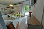 Kuca, Opatija, Opatija - Centar, prodaja, 850000 €, 240 m2