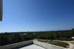 Trosoban stan, Vodnjan, Peroj, prodaja, 294000 €, 71 m2
