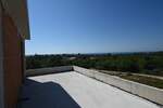 Trosoban stan, Vodnjan, Peroj, prodaja, 294000 €, 71 m2