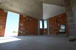 Trosoban stan, Vodnjan, Peroj, prodaja, 294000 €, 71 m2