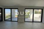 Cetvorosoban stan, Crikvenica, prodaja, 680000 €, 100 m2