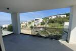 Cetvorosoban stan, Crikvenica, prodaja, 680000 €, 100 m2