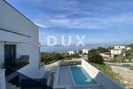 Cetvorosoban stan, Crikvenica, prodaja, 680000 €, 100 m2