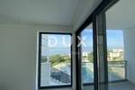 Cetvorosoban stan, Crikvenica, prodaja, 680000 €, 100 m2