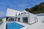 Kuca, Vinodol, Grižane-Belgrad, prodaja, 1500000 €, 380 m2