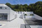 Kuca, Vinodol, Grižane-Belgrad, prodaja, 1500000 €, 380 m2