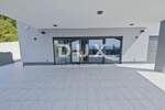 Kuca, Vinodol, Grižane-Belgrad, prodaja, 1500000 €, 380 m2