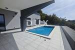Kuca, Vinodol, Grižane-Belgrad, prodaja, 1500000 €, 380 m2
