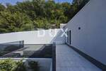 Kuca, Vinodol, Grižane-Belgrad, prodaja, 1500000 €, 380 m2