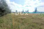 Zemljiste, Fažana, prodaja, 783500 €, 839 m2