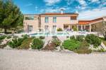 Kuca, Vodnjan, prodaja, 2000000 €, 460 m2