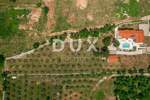 Kuca, Vodnjan, prodaja, 2000000 €, 460 m2