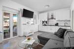 Kuca, Rijeka, Kantrida, prodaja, 390000 €, 55 m2