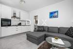 Kuca, Rijeka, Kantrida, prodaja, 390000 €, 55 m2