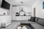 Kuca, Rijeka, Kantrida, prodaja, 390000 €, 55 m2