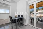 Kuca, Rijeka, Kantrida, prodaja, 390000 €, 55 m2