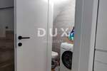 Kuca, Rovinj, prodaja, 450000 €, 80 m2