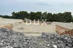 Zemljiste, Krk, prodaja, 850000 €, 676 m2